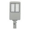 Oprawa uliczna LED V-TAC SAMSUNG CHIP 120W class II DIM VT-122ST 4000K 16800lm 5 lat gwarancji